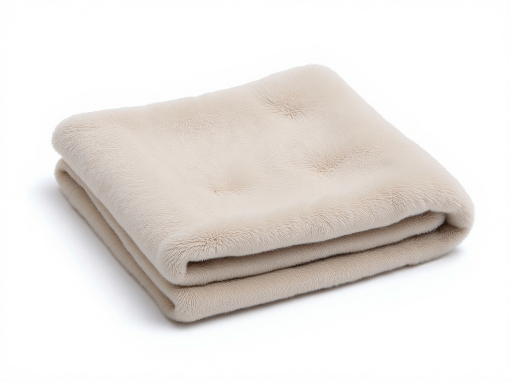 Cozy Cuddle Blanket