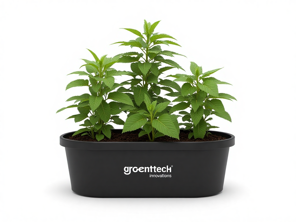 Smart Garden Kit