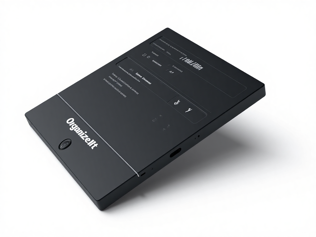 Smart Planner Pro