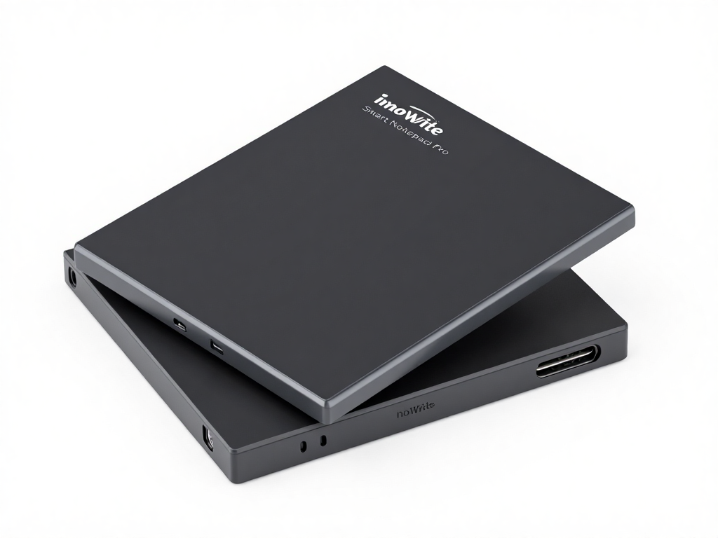 Smart Notepad Pro