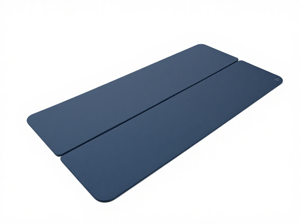 Ultimate Pro Yoga Mat