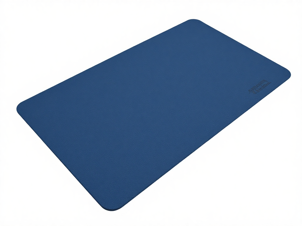 Ultimate Performance Yoga Mat